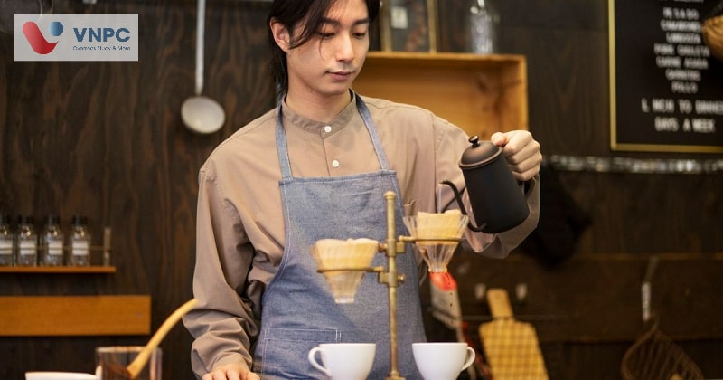 KING88 là nhà cái giải trí đỉnh cao Trung Quốc có được làm thêm không? - Giải đáp chi tiết